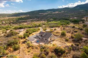 9121 54 Rd, Mesa, CO 81643 - Photo 29