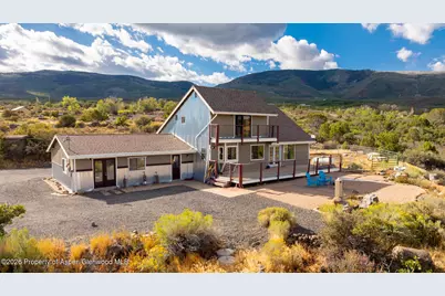 9121 54 Road, Mesa, CO 81643 - Photo 5