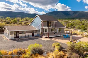 9121 54 Rd, Mesa, CO 81643 - Photo 5
