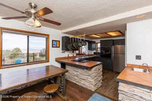 9121 54 Rd, Mesa, CO 81643 - Photo 13