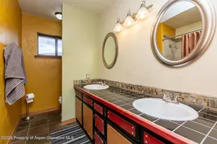 9121 54 Rd, Mesa, CO 81643 - Photo 23