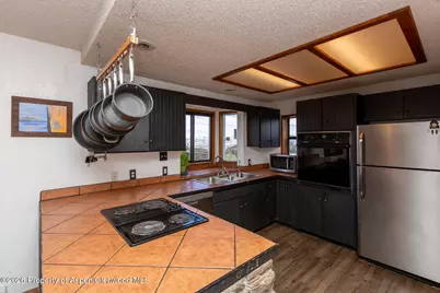 9121 54 Road, Mesa, CO 81643 - Photo 15