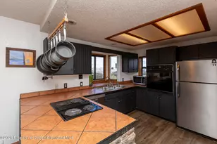 9121 54 Rd, Mesa, CO 81643 - Photo 15