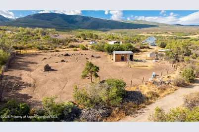 9121 54 Road, Mesa, CO 81643 - Photo 27