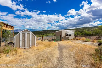 9121 54 Road, Mesa, CO 81643 - Photo 35