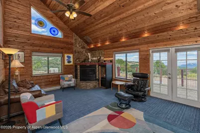 9121 54 Road, Mesa, CO 81643 - Photo 11
