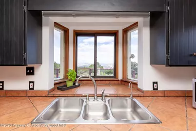 9121 54 Road, Mesa, CO 81643 - Photo 17