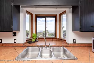 9121 54 Rd, Mesa, CO 81643 - Photo 17