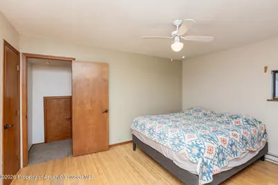 9121 54 Road, Mesa, CO 81643 - Photo 19