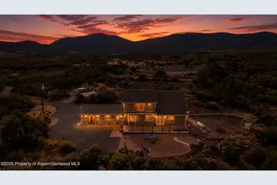 9121 54 Road, Mesa, CO 81643 - Photo 3
