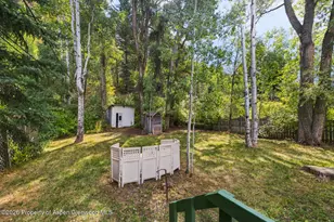 564 Redstone Blvd, Redstone, CO 81623 - Photo 19