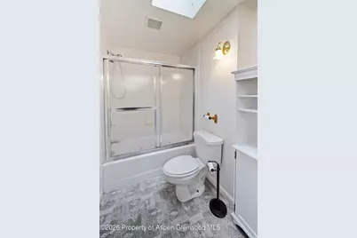 564 Redstone Boulevard, Redstone, CO 81623 - Photo 15