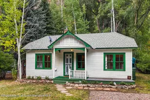 564 Redstone Blvd, Redstone, CO 81623 - Photo 3