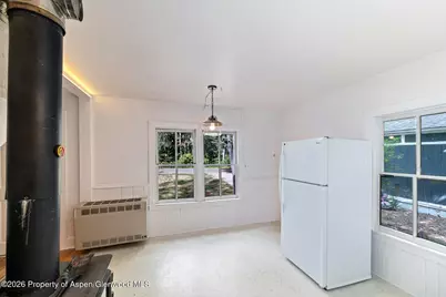 564 Redstone Boulevard, Redstone, CO 81623 - Photo 11