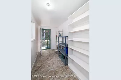 564 Redstone Boulevard, Redstone, CO 81623 - Photo 17