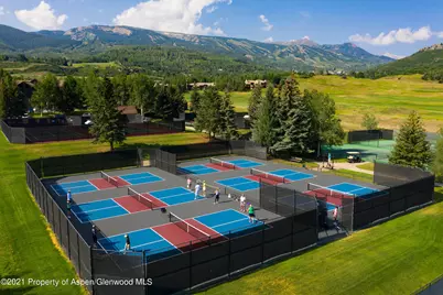 0239 Snowmass Club Circle #116, Snowmass Village, CO 81615 - Photo 33