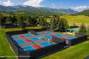 0239 Snowmass Club Circle, Snowmass Village, CO 81615 - Photo 33
