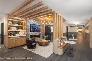 0239 Snowmass Club Circle, Snowmass Village, CO 81615 - Photo 39