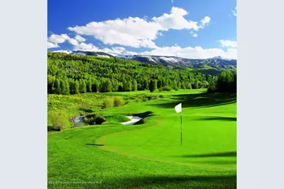 0239 Snowmass Club Circle #116, Snowmass Village, CO 81615 - Photo 19