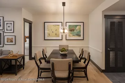 0239 Snowmass Club Circle #116, Snowmass Village, CO 81615 - Photo 5