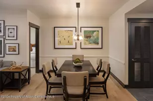 0239 Snowmass Club Circle, Snowmass Village, CO 81615 - Photo 5