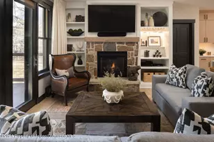 0239 Snowmass Club Circle, Snowmass Village, CO 81615 - Photo 9