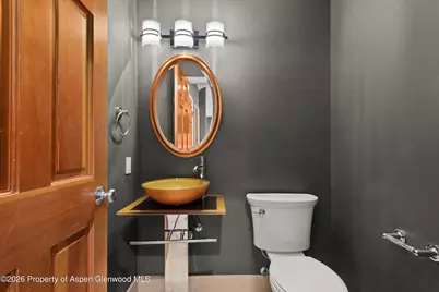 610 Evans Court, Basalt, CO 81621 - Photo 17