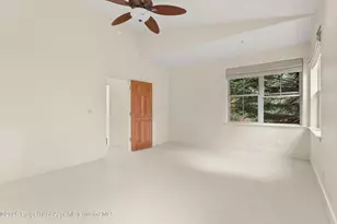 610 Evans Ct, Basalt, CO 81621 - Photo 21