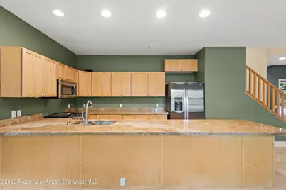 610 Evans Court, Basalt, CO 81621 - Photo 13
