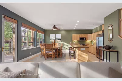 610 Evans Court, Basalt, CO 81621 - Photo 3