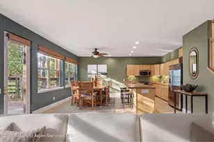 610 Evans Ct, Basalt, CO 81621 - Photo 3