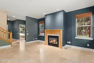 610 Evans Ct, Basalt, CO 81621 - Photo 15