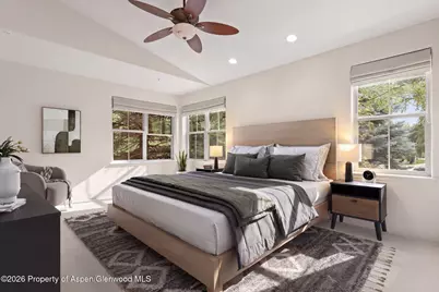 610 Evans Court, Basalt, CO 81621 - Photo 5
