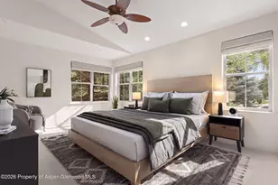 610 Evans Ct, Basalt, CO 81621 - Photo 5