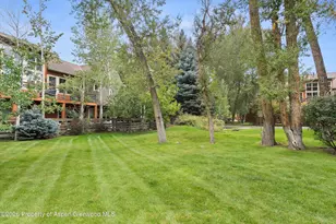 610 Evans Ct, Basalt, CO 81621 - Photo 7