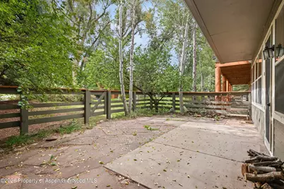 610 Evans Court, Basalt, CO 81621 - Photo 41