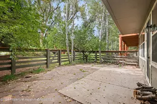 610 Evans Ct, Basalt, CO 81621 - Photo 41