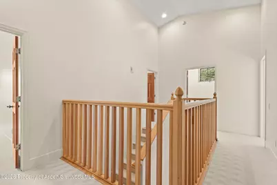 610 Evans Court, Basalt, CO 81621 - Photo 35