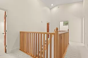 610 Evans Ct, Basalt, CO 81621 - Photo 35