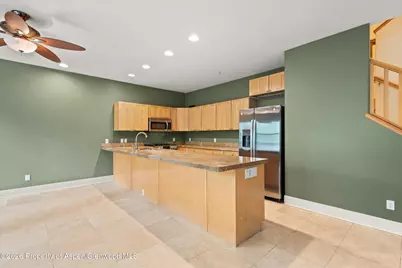 610 Evans Court, Basalt, CO 81621 - Photo 11