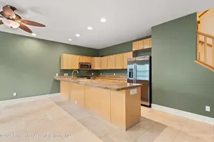 610 Evans Ct, Basalt, CO 81621 - Photo 11