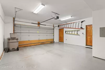 610 Evans Court, Basalt, CO 81621 - Photo 39