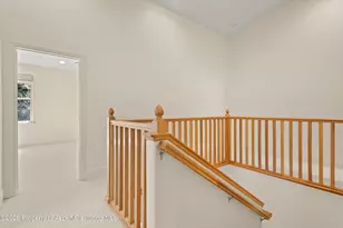 610 Evans Ct, Basalt, CO 81621 - Photo 19