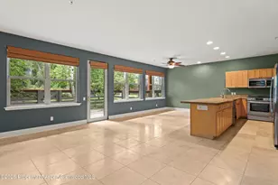 610 Evans Ct, Basalt, CO 81621 - Photo 9