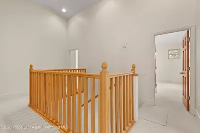 610 Evans Court, Basalt, CO 81621 - Photo 27