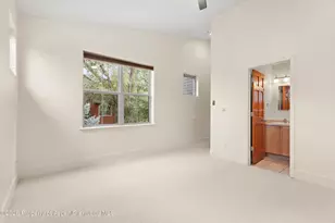 610 Evans Ct, Basalt, CO 81621 - Photo 33