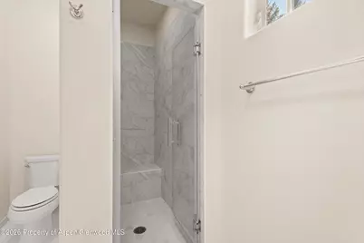 610 Evans Court, Basalt, CO 81621 - Photo 25