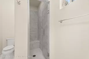 610 Evans Ct, Basalt, CO 81621 - Photo 25
