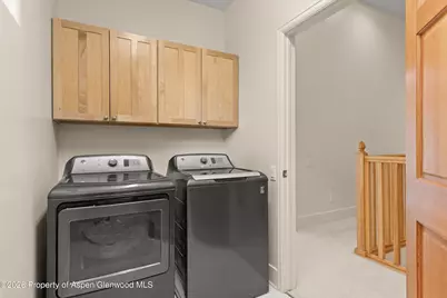 610 Evans Court, Basalt, CO 81621 - Photo 37