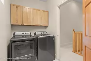 610 Evans Ct, Basalt, CO 81621 - Photo 37